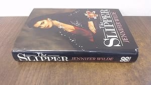 Seller image for The Slipper for sale by BoundlessBookstore