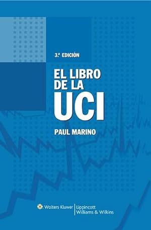 Imagen del vendedor de Marino. El libro de la UCI (Paperback) a la venta por CitiRetail
