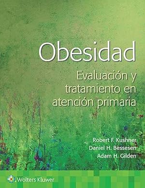 Seller image for Obesidad. Evaluacin y abordaje en atencin primaria (Paperback) for sale by CitiRetail