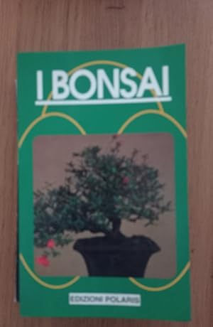 I Bonsai