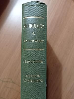 Neurology Vol. 1