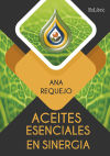 ACEITES ESENCIALES EN SINERGIA