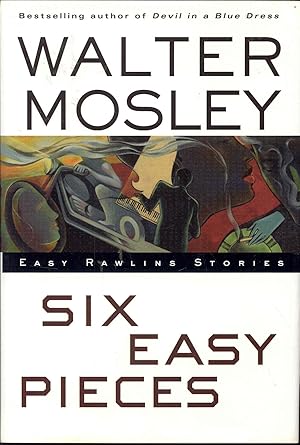 Six Easy Pieces