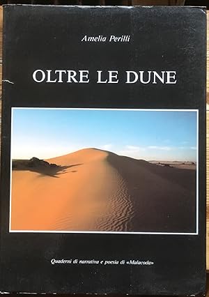 Oltre le dune