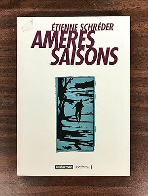 Amères Saisons