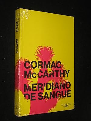 Strada - Cormac McCarthy: 9788806185824 - AbeBooks
