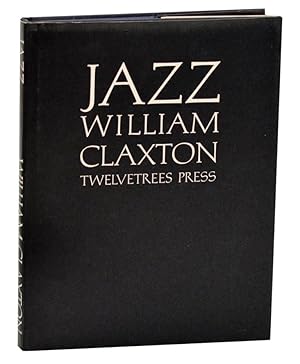 Seller image for Jazz for sale by Jeff Hirsch Books, ABAA