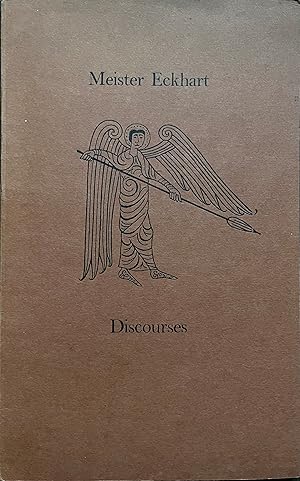 Discourses