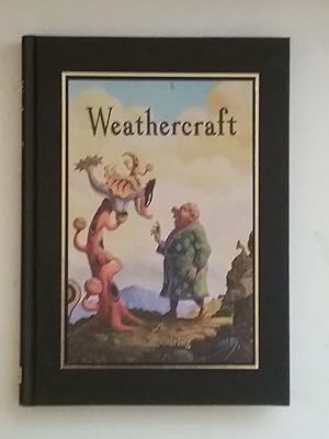 Weathercraft