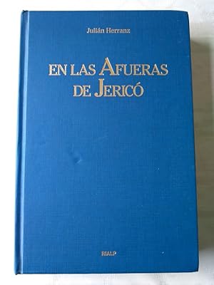 Seller image for En las afueras de Jeric for sale by Libros Ambig