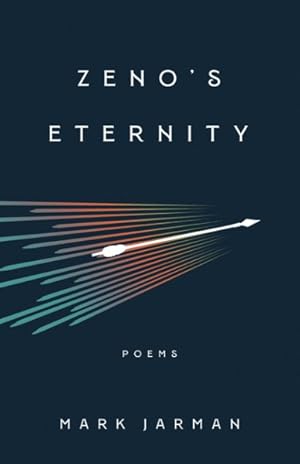 Immagine del venditore per Zeno's Eternity venduto da GreatBookPrices