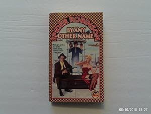 Seller image for By Any Other Name for sale by W. R. Slater - Books