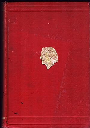 Personal Reminiscences of Henry Irving [Two Volumes]