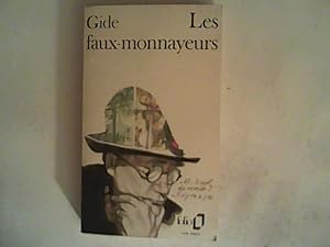 Les faux-monnayeurs