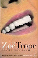 Seller image for Zoe Trope for sale by WeBuyBooks