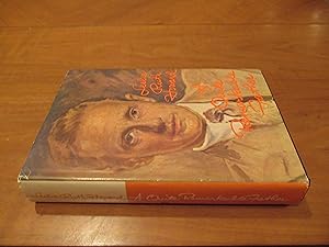 Seller image for A Quite Remarkable Father: A Biography Of Leslie Howard for sale by Arroyo Seco Books, Pasadena, Member IOBA