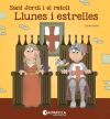 Seller image for Sant Jordi i el ratol-Llunes i estrelles for sale by AG Library