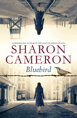 Seller image for Bluebird (Paperback or Softback) for sale by BargainBookStores