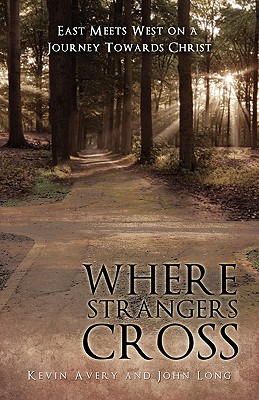 Seller image for Where Strangers Cross (Paperback or Softback) for sale by BargainBookStores