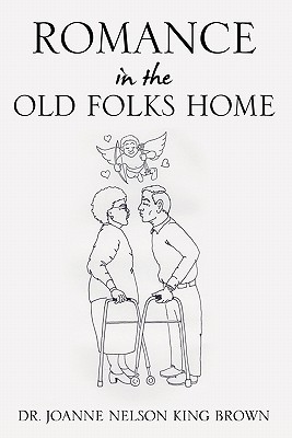 Imagen del vendedor de Romance In The Old Folks Home (Paperback or Softback) a la venta por BargainBookStores