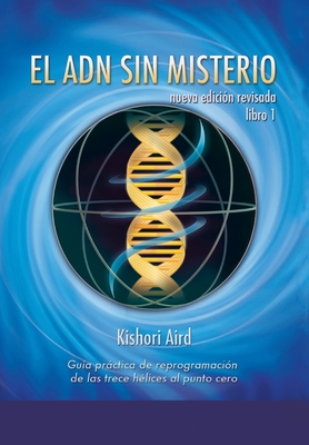 Seller image for El ADN sin misterio (Paperback or Softback) for sale by BargainBookStores