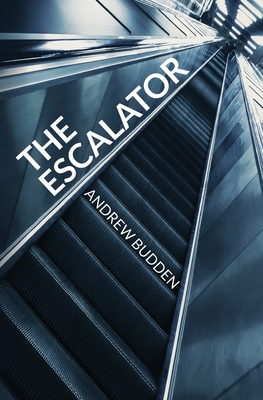 Seller image for The Escalator (Paperback or Softback) for sale by BargainBookStores
