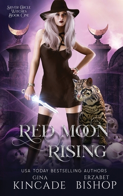 Seller image for Red Moon Rising (Paperback or Softback) for sale by BargainBookStores