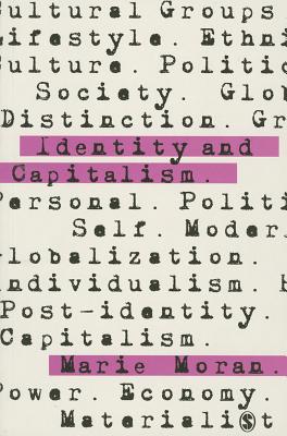 Image du vendeur pour Identity and Capitalism (Paperback or Softback) mis en vente par BargainBookStores