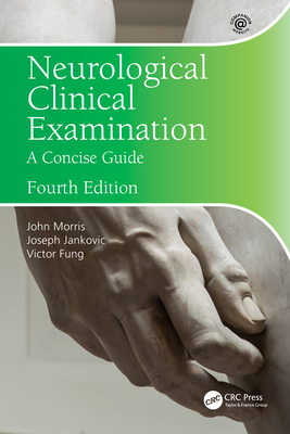 Seller image for Neurological Clinical Examination: A Concise Guide (Paperback or Softback) for sale by BargainBookStores