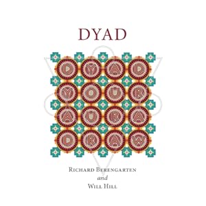 Seller image for Dyad (Paperback or Softback) for sale by BargainBookStores