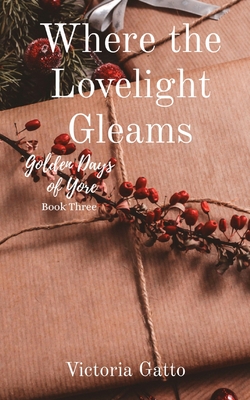 Immagine del venditore per Where the Lovelight Gleams (Paperback or Softback) venduto da BargainBookStores