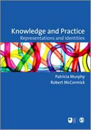 Immagine del venditore per Knowledge and Practice : Representations and Identities venduto da AHA-BUCH GmbH