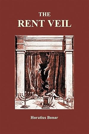 Seller image for Rent Veil for sale by GreatBookPrices