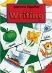 Seller image for Learning Together Writing for sale by WeBuyBooks