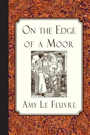 Seller image for On the Edge of a Moor for sale by GreatBookPrices