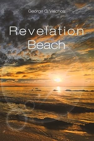 Imagen del vendedor de Revelation Beach a la venta por GreatBookPrices