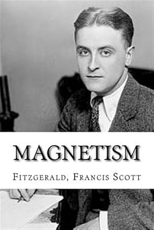 Seller image for Magnetism for sale by GreatBookPrices