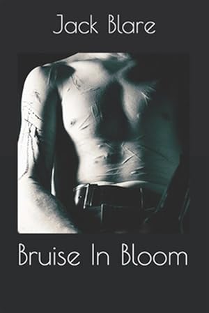 Seller image for Bruise In Bloom for sale by GreatBookPrices