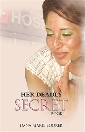 Seller image for Her Deadly Secret for sale by GreatBookPricesUK