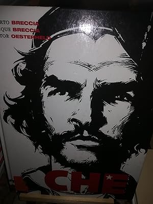 Seller image for Che for sale by Verlag Robert Richter