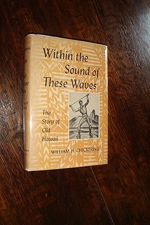 Old Hawaii : Kings of Hawaii, Death of Captain Cook, George Vancouver & Six Centuries of Hawaiian...