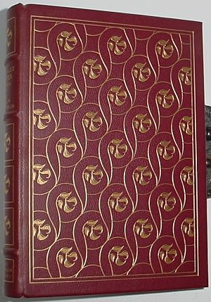 Seller image for Scarlet Sister Mary for sale by R Bryan Old Books