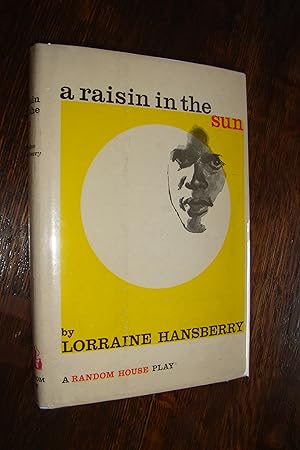 A Raisin in the Sun