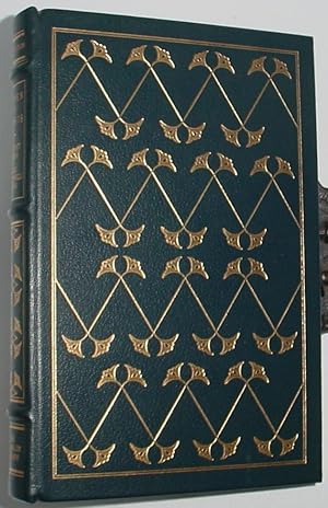 Seller image for Women of Crisis for sale by R Bryan Old Books