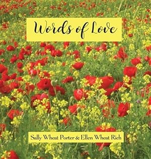 Immagine del venditore per Words of Love venduto da GreatBookPrices