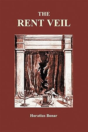 Seller image for Rent Veil for sale by GreatBookPrices