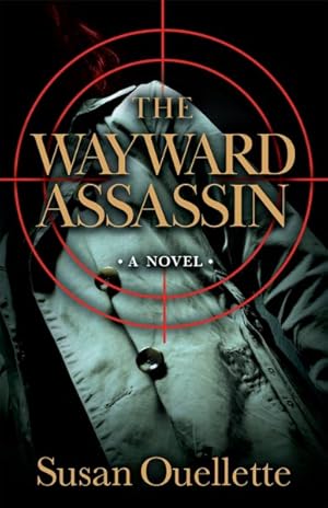 Seller image for Wayward Assassin for sale by GreatBookPrices