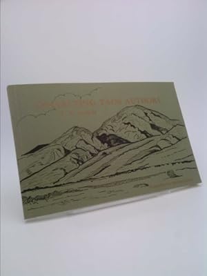 Seller image for Collecting Taos Authors for sale by ThriftBooksVintage