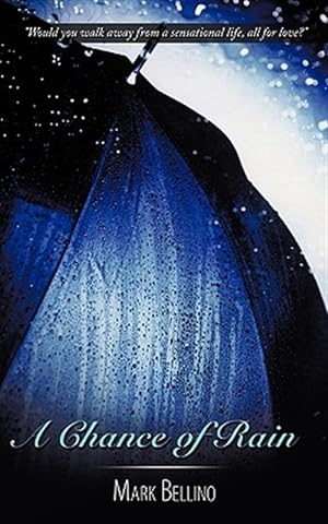 Seller image for Chance of Rain for sale by GreatBookPrices