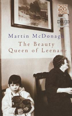 Immagine del venditore per Beauty Queen of Leenane (Paperback or Softback) venduto da BargainBookStores